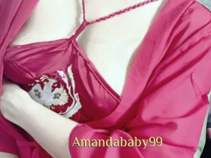 Amandababy99