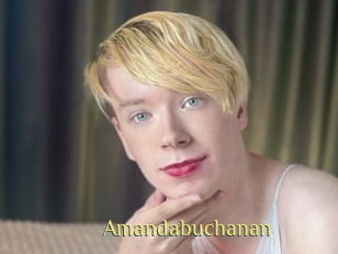 Amandabuchanan