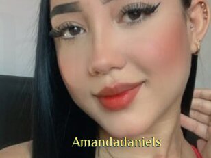 Amandadaniels