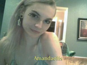 Amandaellis