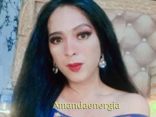 Amandaenergia