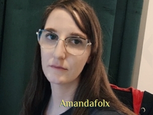 Amandafolx