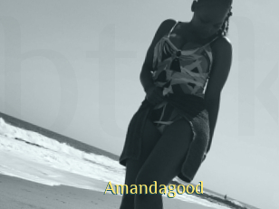 Amandagood