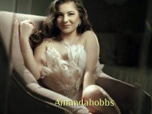 Amandahobbs