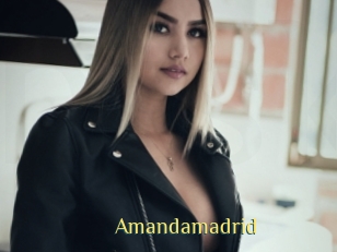 Amandamadrid