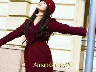 Amandamay20