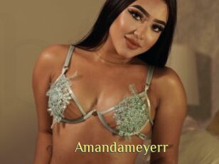 Amandameyerr