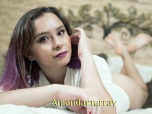 Amandamurray