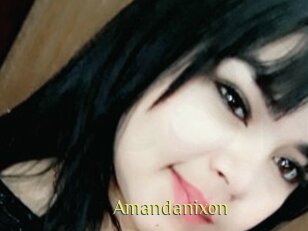 Amandanixon