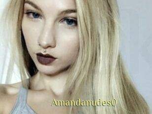 Amandanudes0