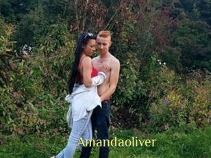 Amandaoliver