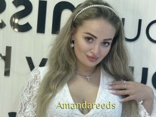 Amandareeds