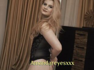 Amandareyesxxx