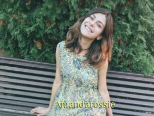Amandarossie