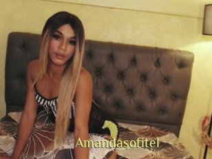 Amandasofitel