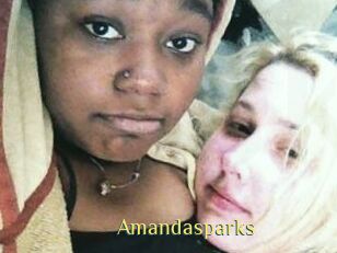 Amandasparks