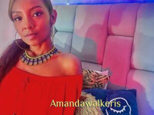 Amandawalkeris