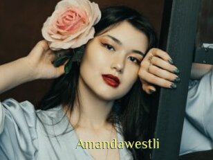 Amandawestli