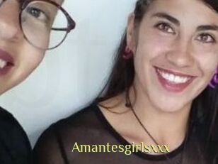 Amantesgirlsxxx