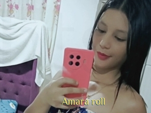 Amara_roll