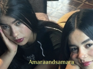 amaraandsamara Brutal Spankings
