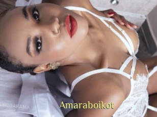amaraboikot Brutal Spankings