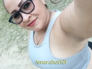 Amarahot101
