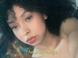 Amarajonesgb