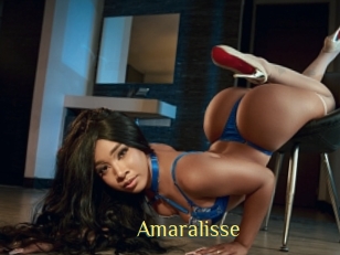 Amaralisse