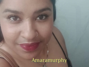 Amaramurphy