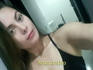 Amarantho