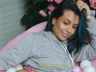 Amarantoss