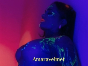Amaravelmet