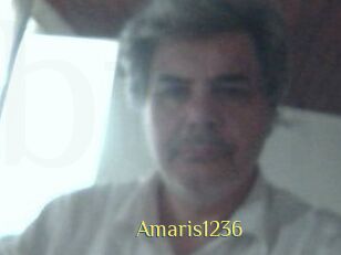 Amaris1236