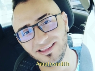 Amatosmitth