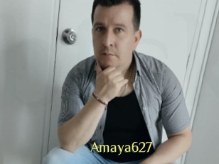 Amaya627