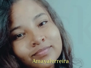 Amayaferreira