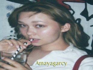 Amayagarcy