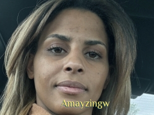 Amayzingw