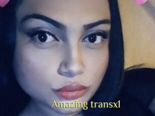 Amazing_transx1