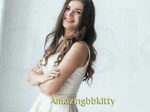 Amazingbbkitty