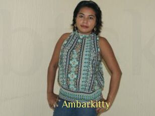 Ambarkitty