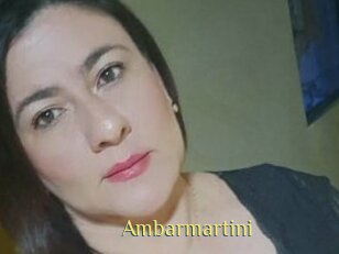 Ambarmartini
