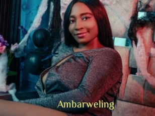 Ambarweling