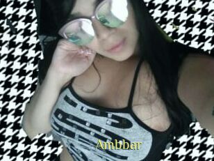 Ambbar