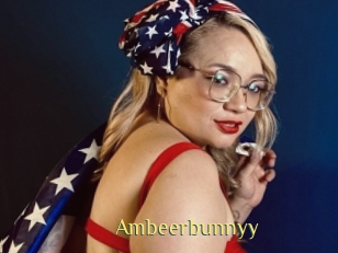 Ambeerbunnyy