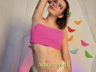 Amber_swtt