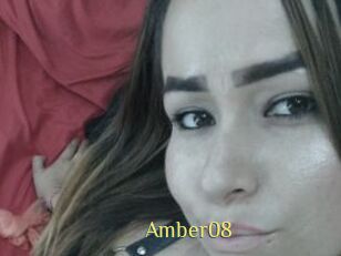 Amber08