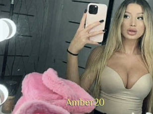 Amber20