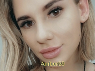 Amber69